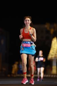 BIB: 
                            <button type="button" onclick="openModal(23976198)" class="btn btn-primary btn-sm float-right btn-popup" data-toggle="modal" data-target=".modal-high-quality">
                        <i class="fas fa-shopping-cart"></i> Add to Cart
                    </button>
                                            <button type="button" onclick="isThisMe(23976198, true)" class="btn btn-success btn-sm float-right btn-popup btn-isme hidden" data-toggle="tooltip" data-placement="bottom" title="นี่คือรูปของคุณใช่ไหม คลิกที่นี่เพื่อเอาเข้าอัลบั้ม">
                        <i class="fas fa-plus"></i> Add to album
                    </button>
                    <button type="button" onclick="isThisMe(23976198, false)" class="btn btn-warning btn-sm float-right btn-popup btn-isnotme hidden">
                        <i class="fas fa-ban"></i> Remove from album
                    </button>